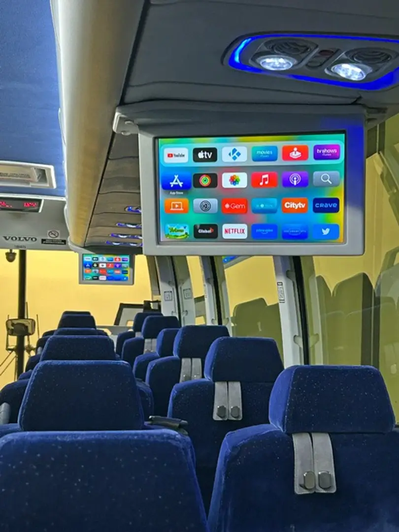 68aefb88059a34a96370f5c7