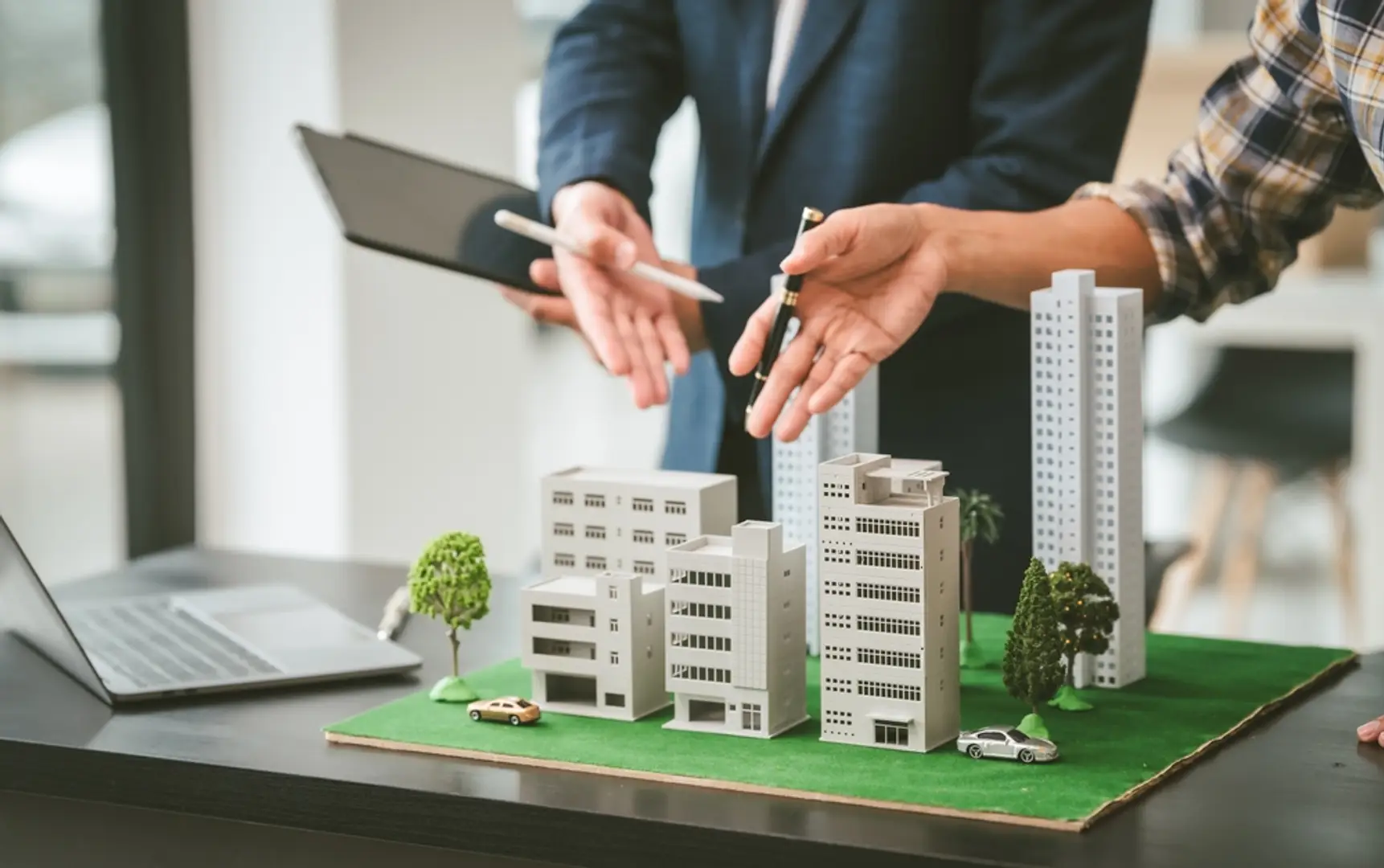 68b02c028f8a42b63ad3a1dd