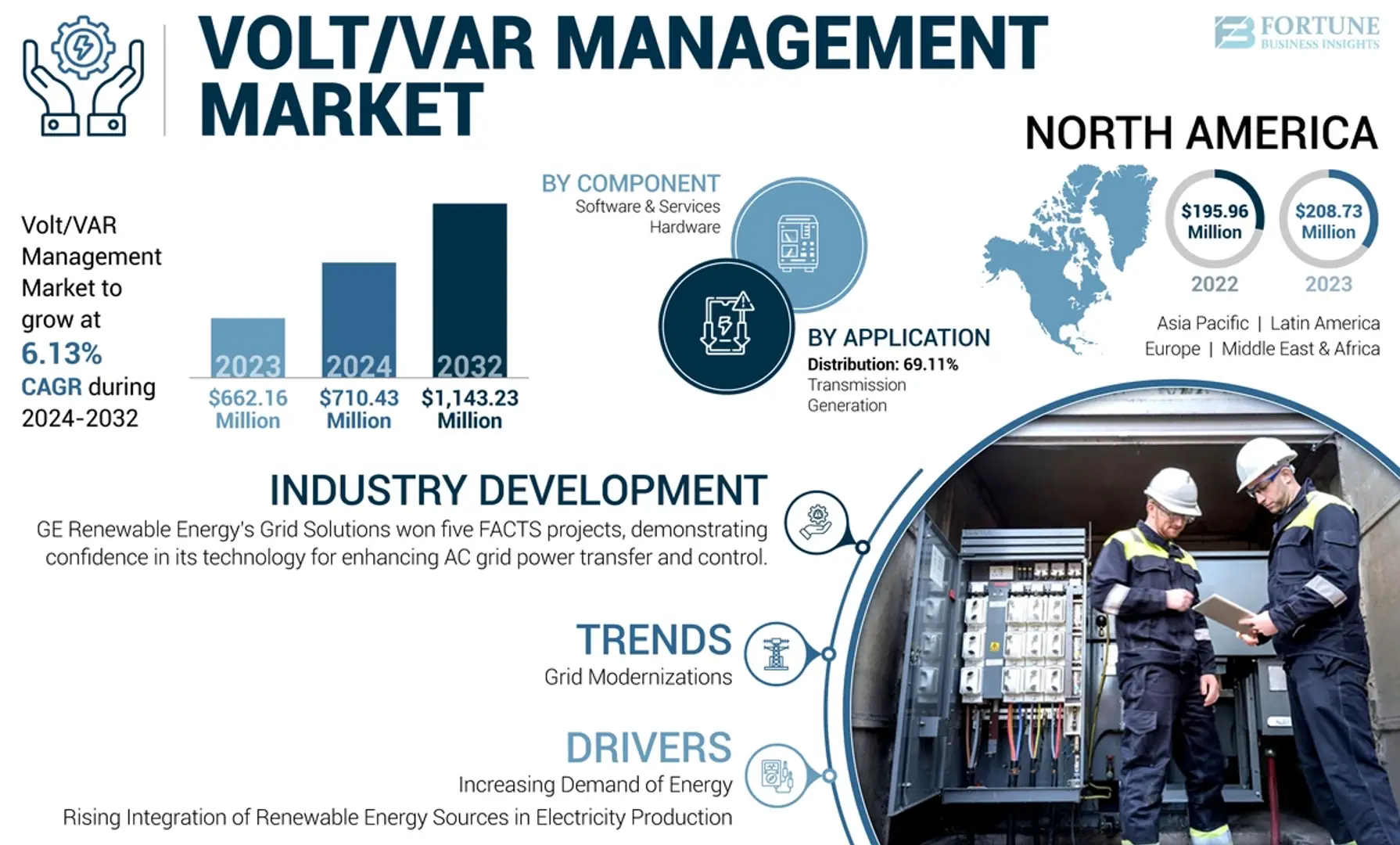 68b1296d6a4e5357ca833bde