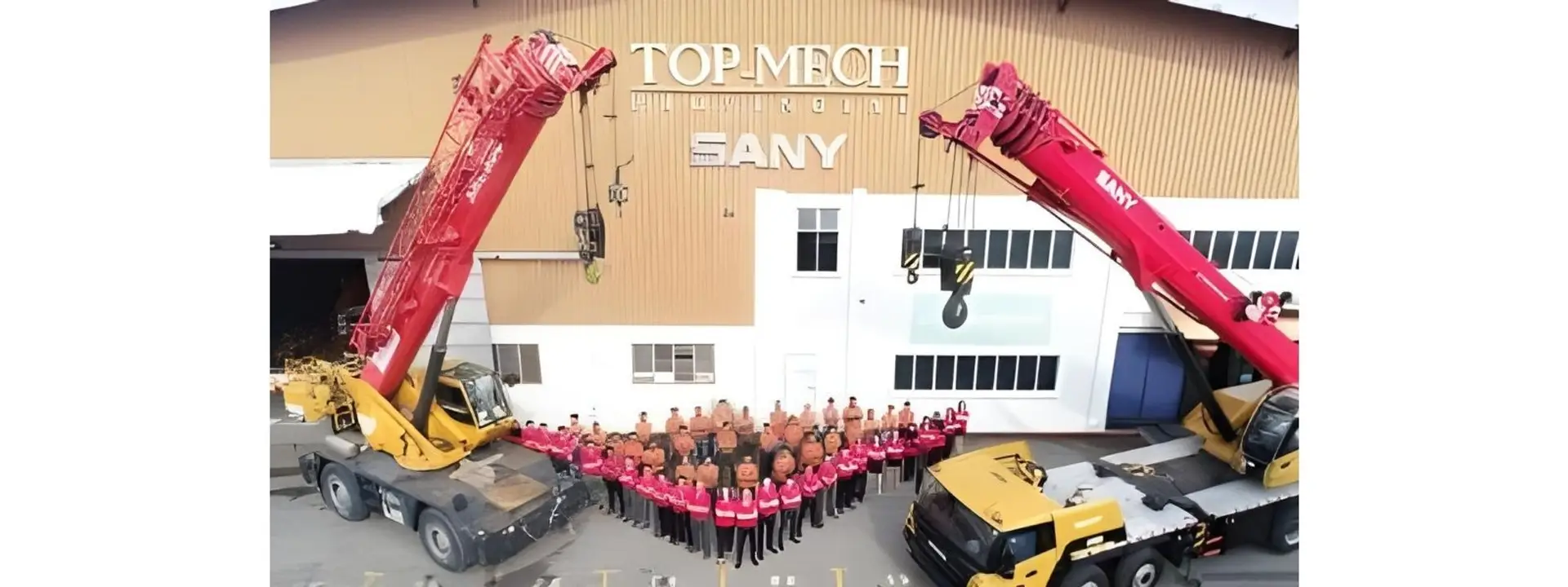 68b13a250a02b03a7c588832