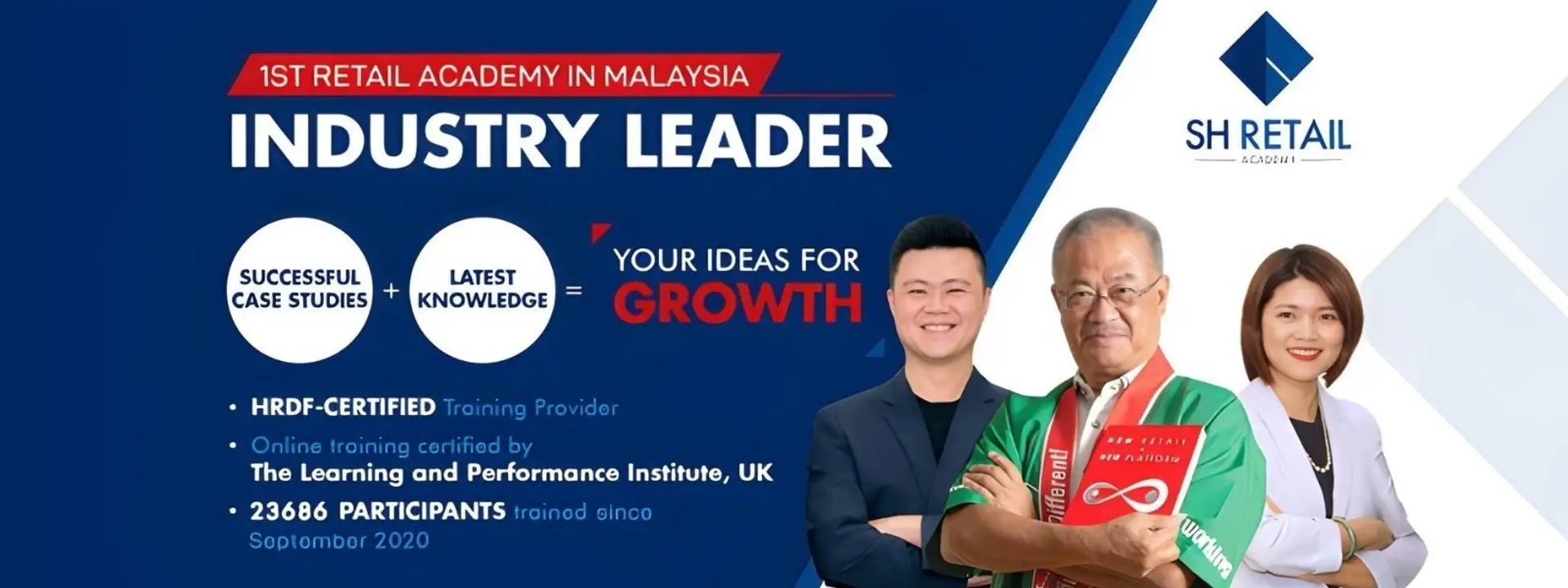 68b13bc28f8a42b63adffa83