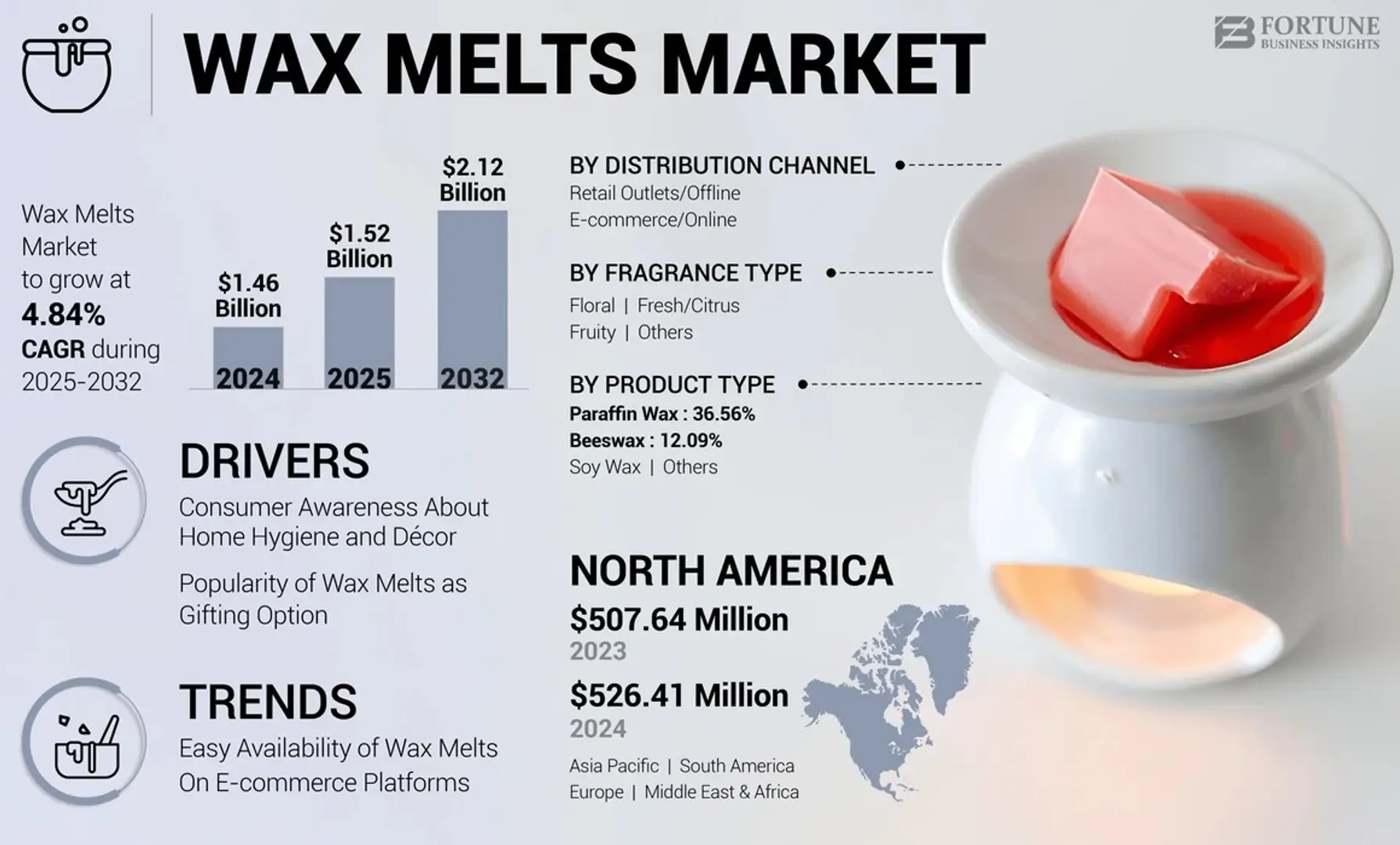 68b1469b53311ca153b63373