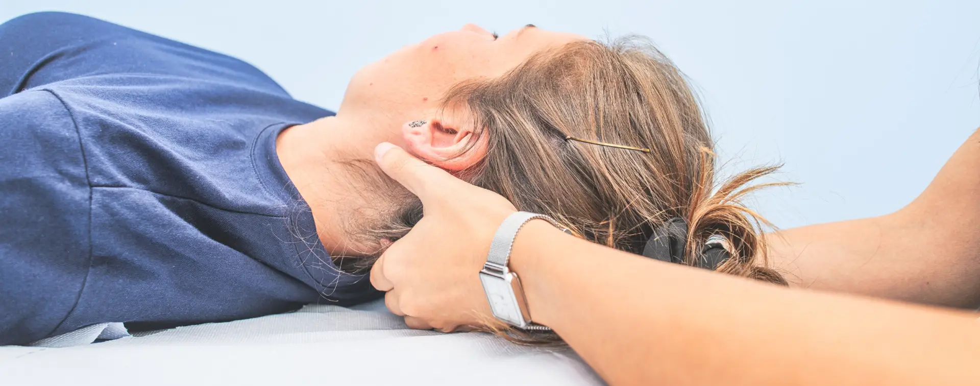 68b163996a4e5357ca861341