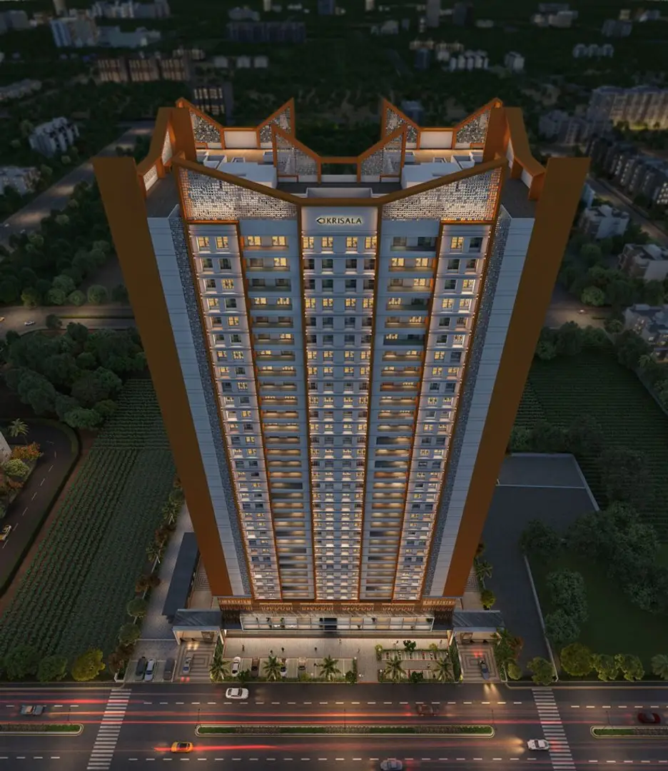 68b1685653311ca153b7b5dd