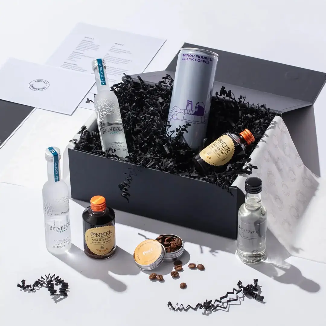 68b169a88f8a42b63ae230a9