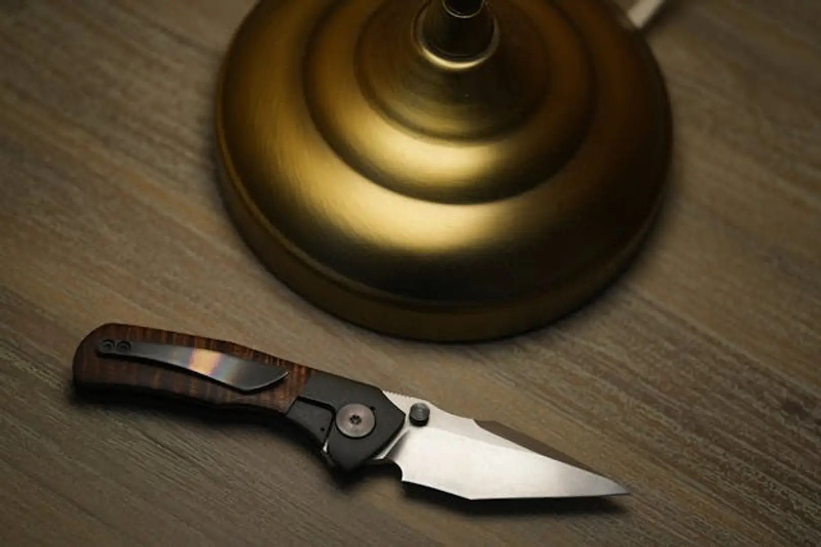 68b189970e79a9cb9e41823a