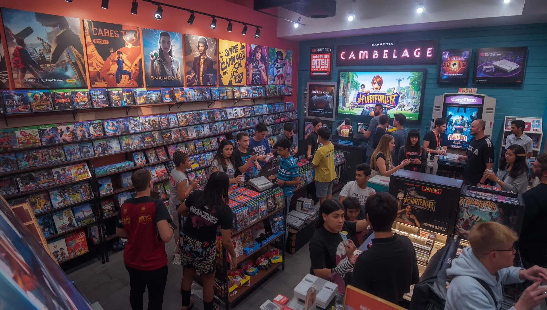 68b1eb2eb7abd7c86cb8af6e