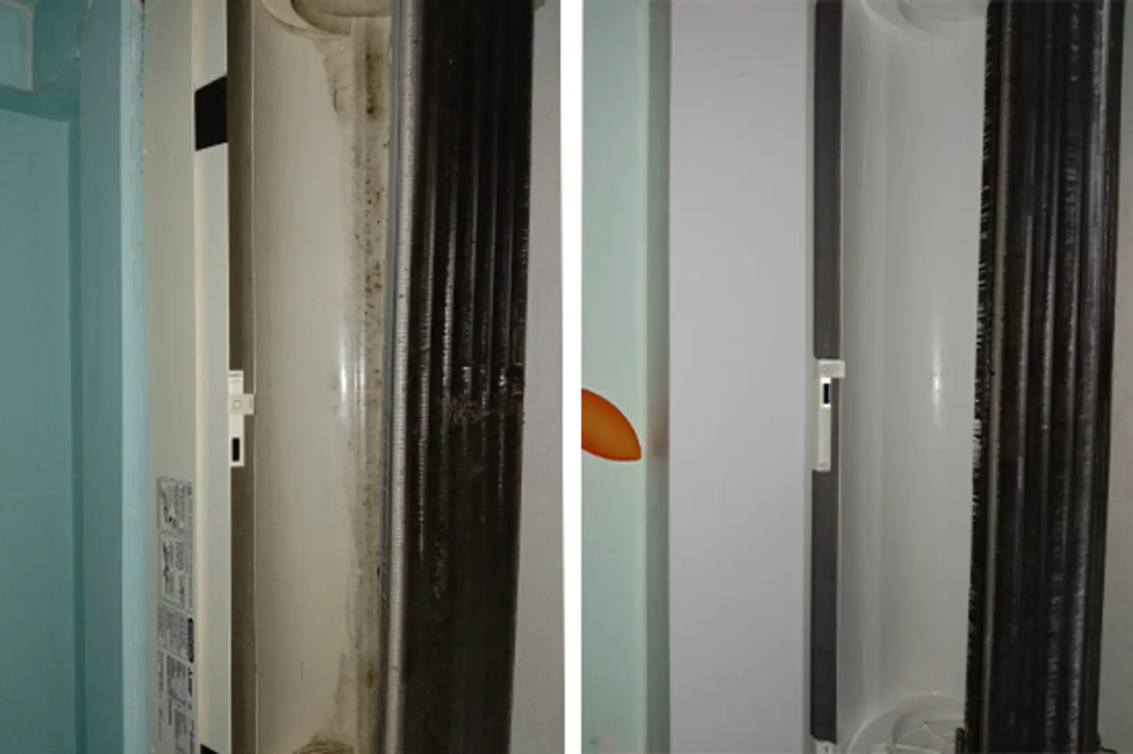 68b27fe80e79a9cb9e4d79fc