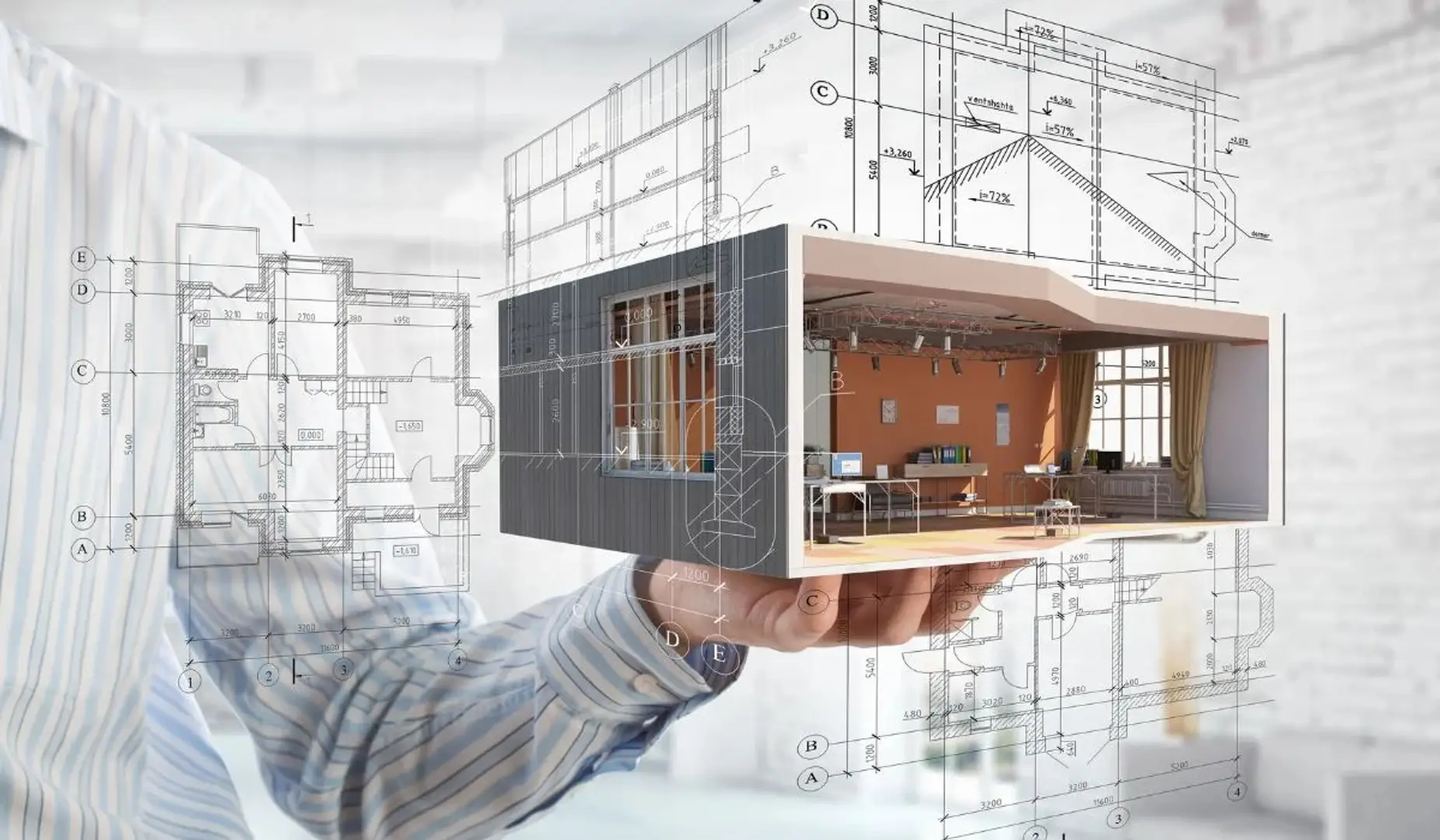 68b53a6e2fb770c30a28edf6