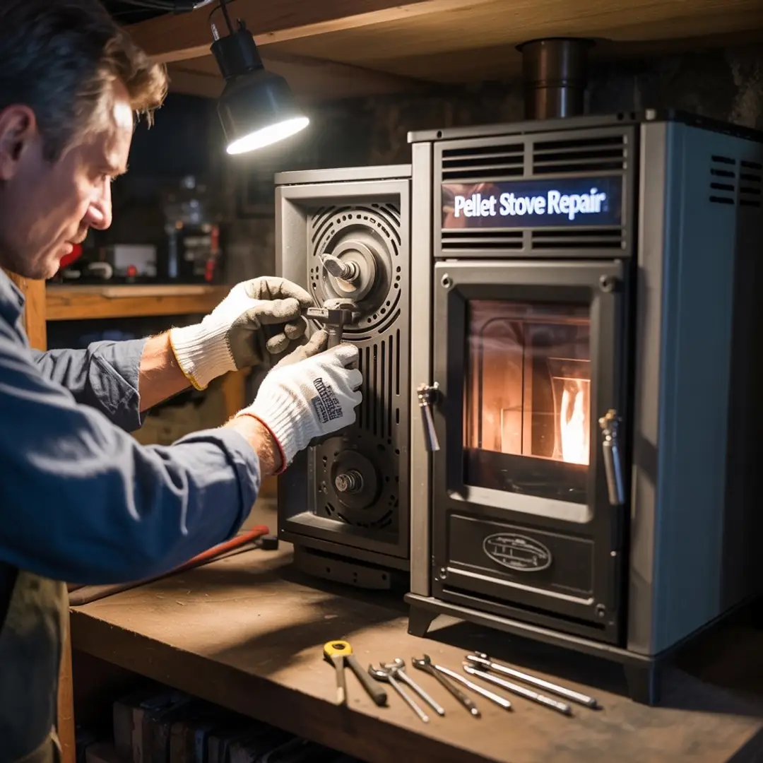 68b55ee7014826c49157b1ec