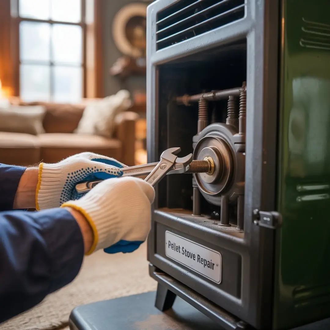 68b5623a2fb770c30a2acd25