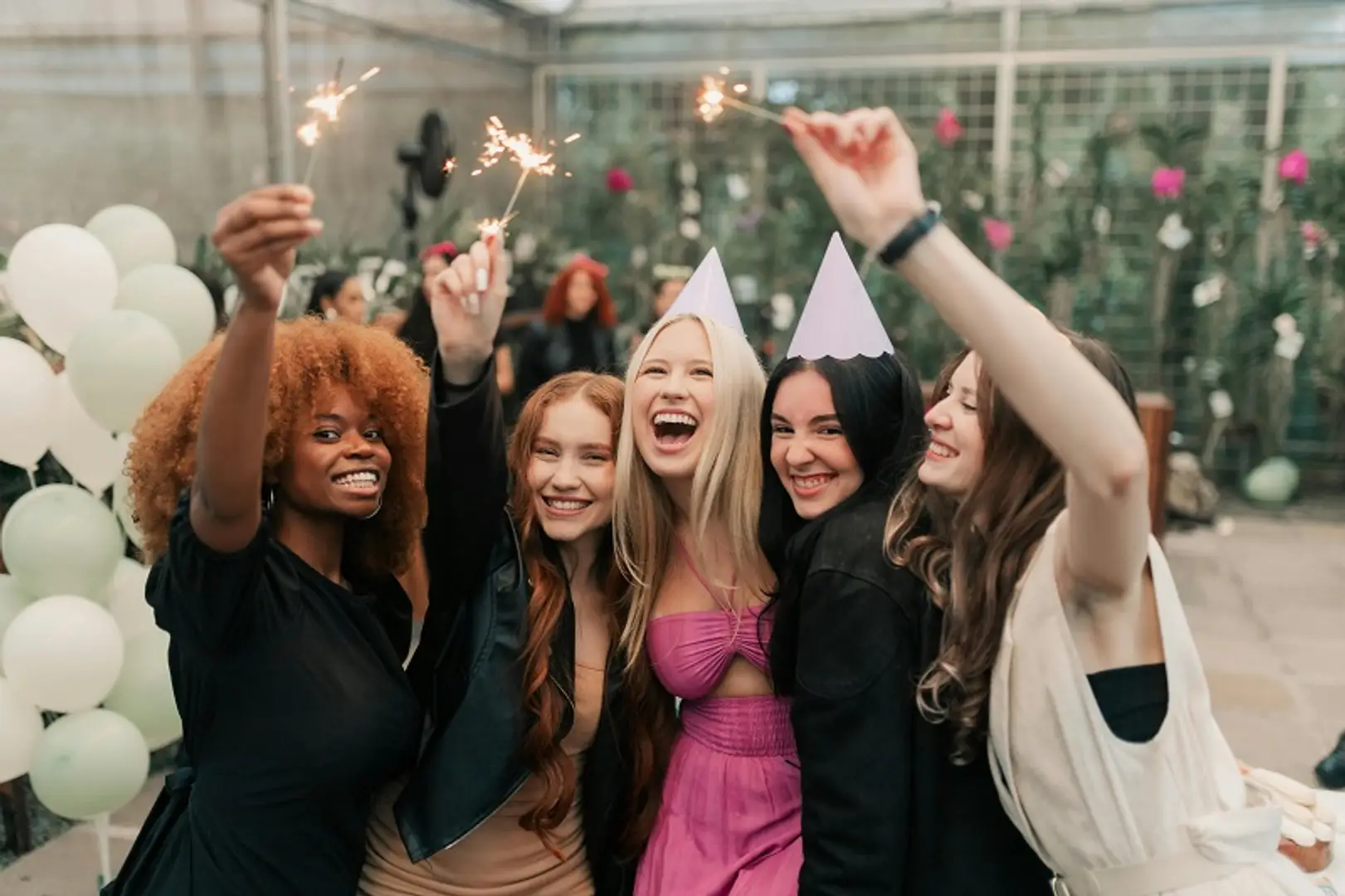 68b569c62fb770c30a2b1ca3