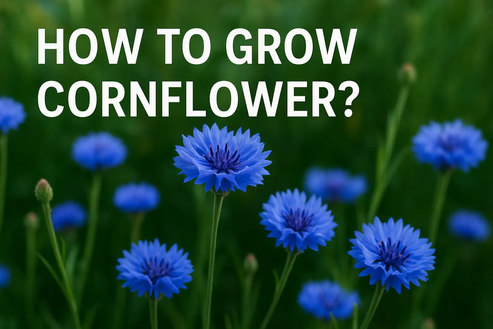 68b56a644a861e1d8bae1ab9