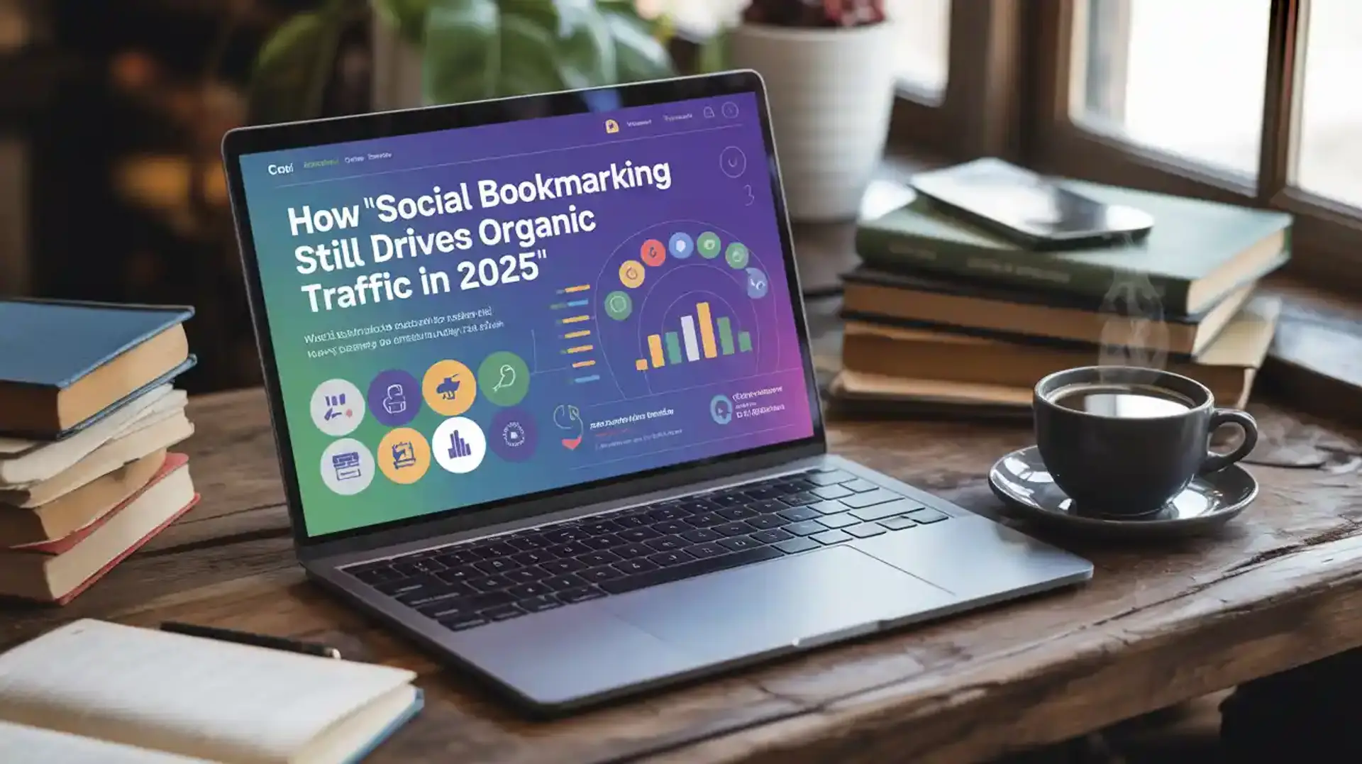 68b57e4e014826c49158f9b6