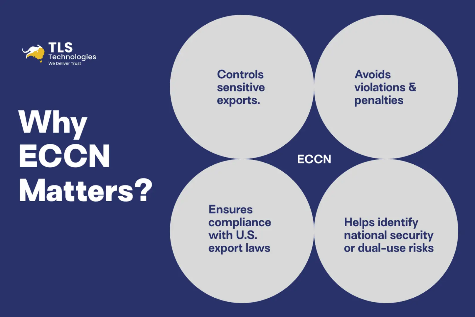 68b595332fb770c30a2d6fc4