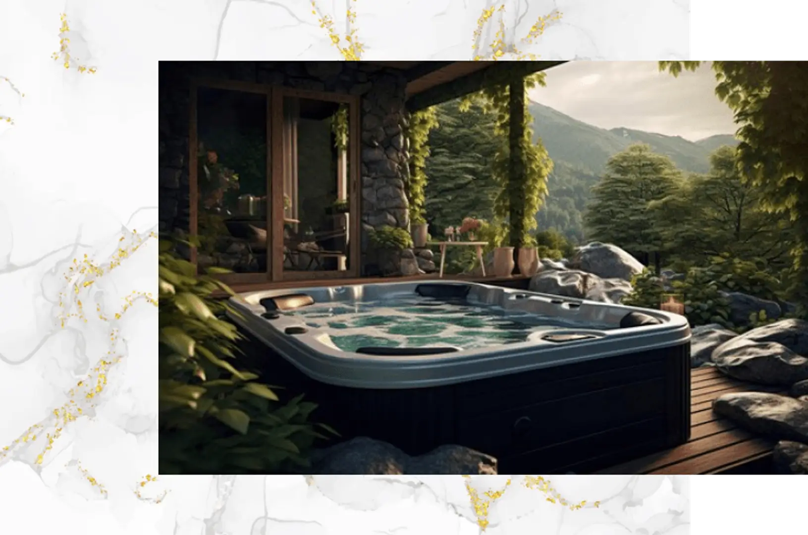 68b67280a90bbccc5fd23108