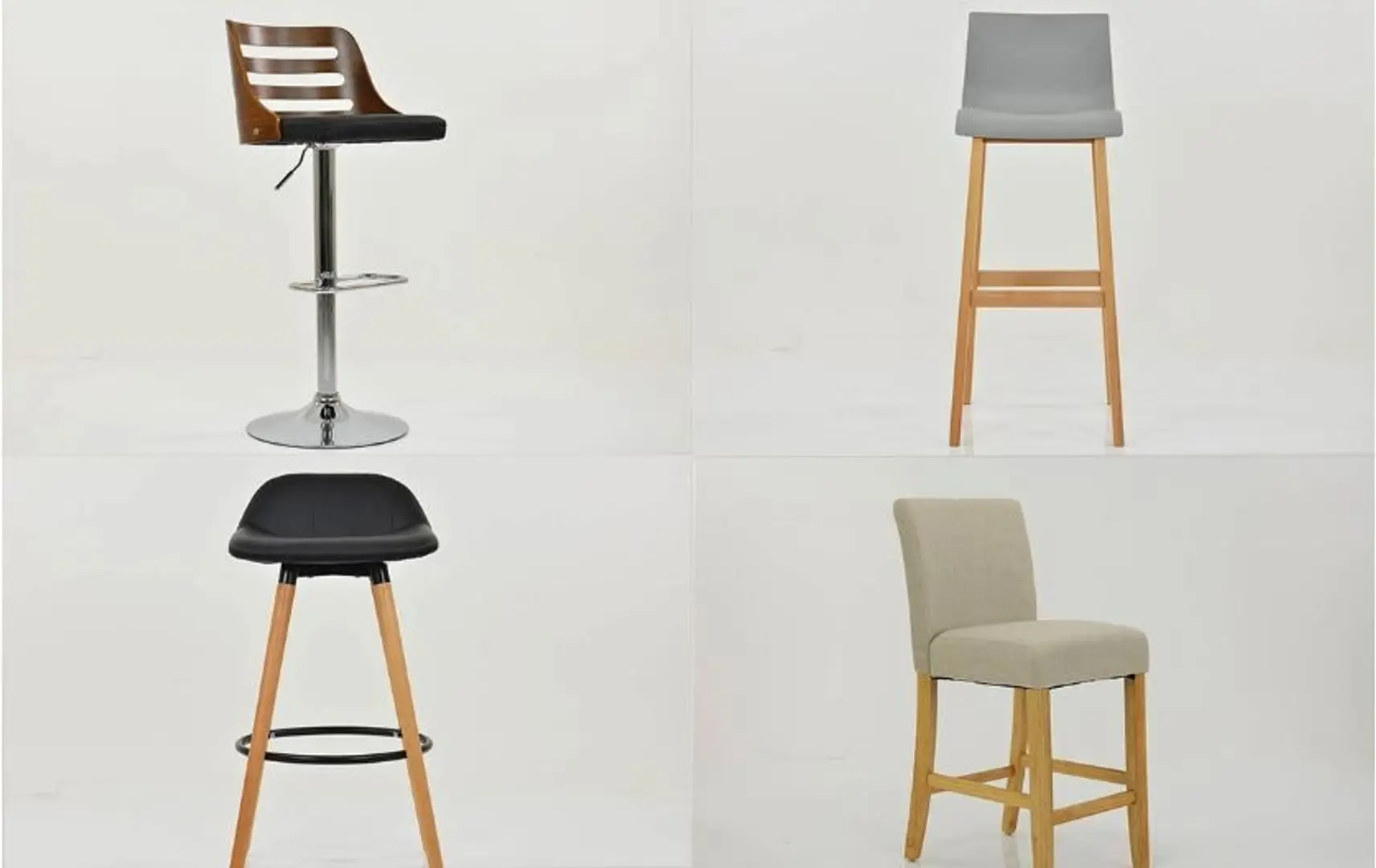 68b6a1b52fb770c30a3a46fb