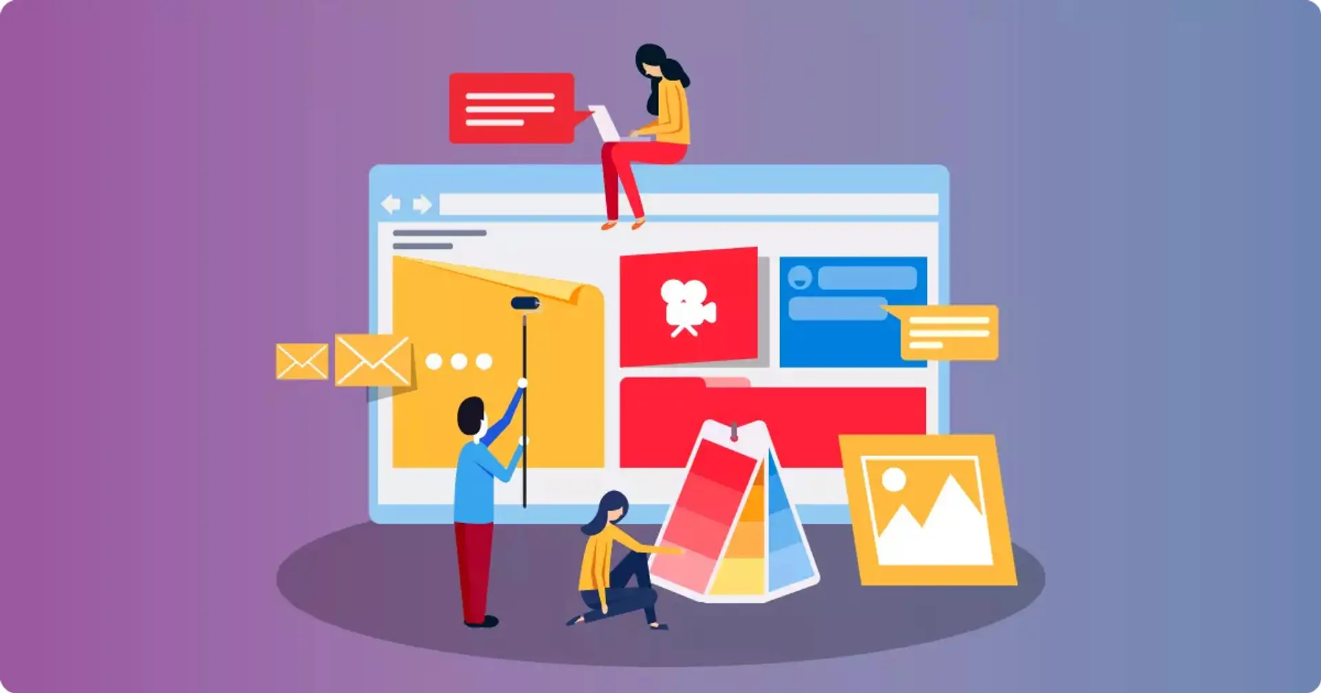 68b74a0068bc5f66022a349a