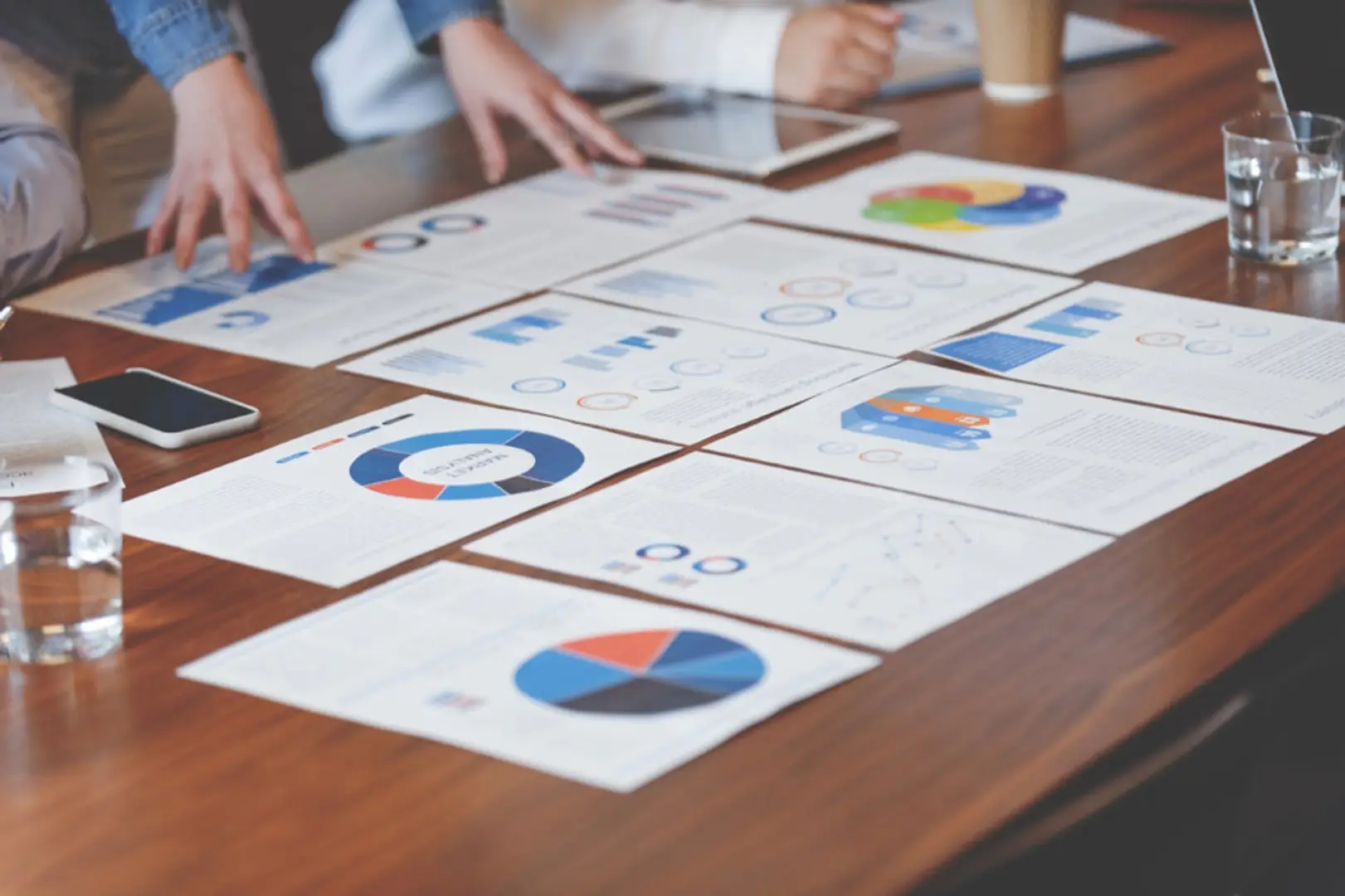 68b76d2b90480963120ff267