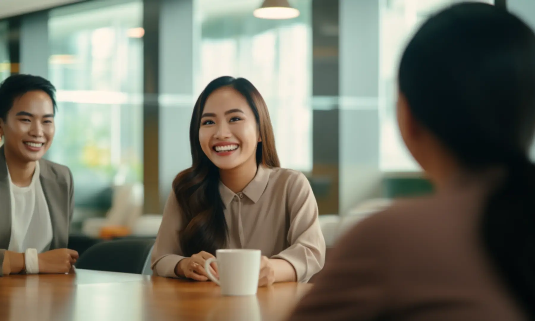 68b7ec273a38b872864500a0