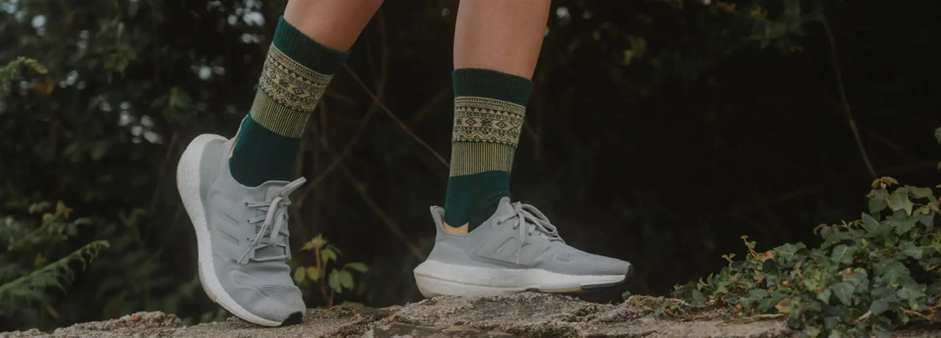 68b800dd385e728a575686f2