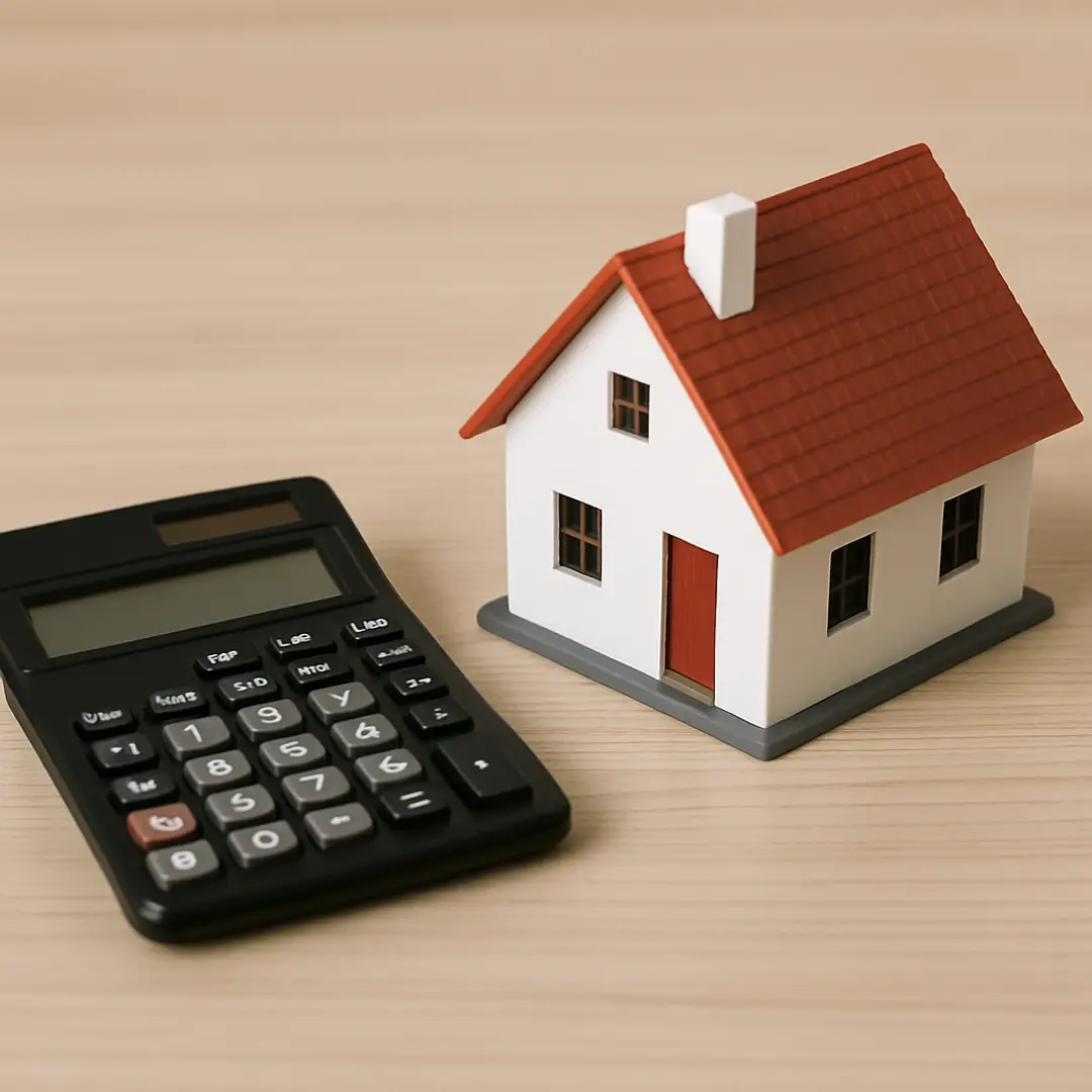 68b836192a0204aa814fc306