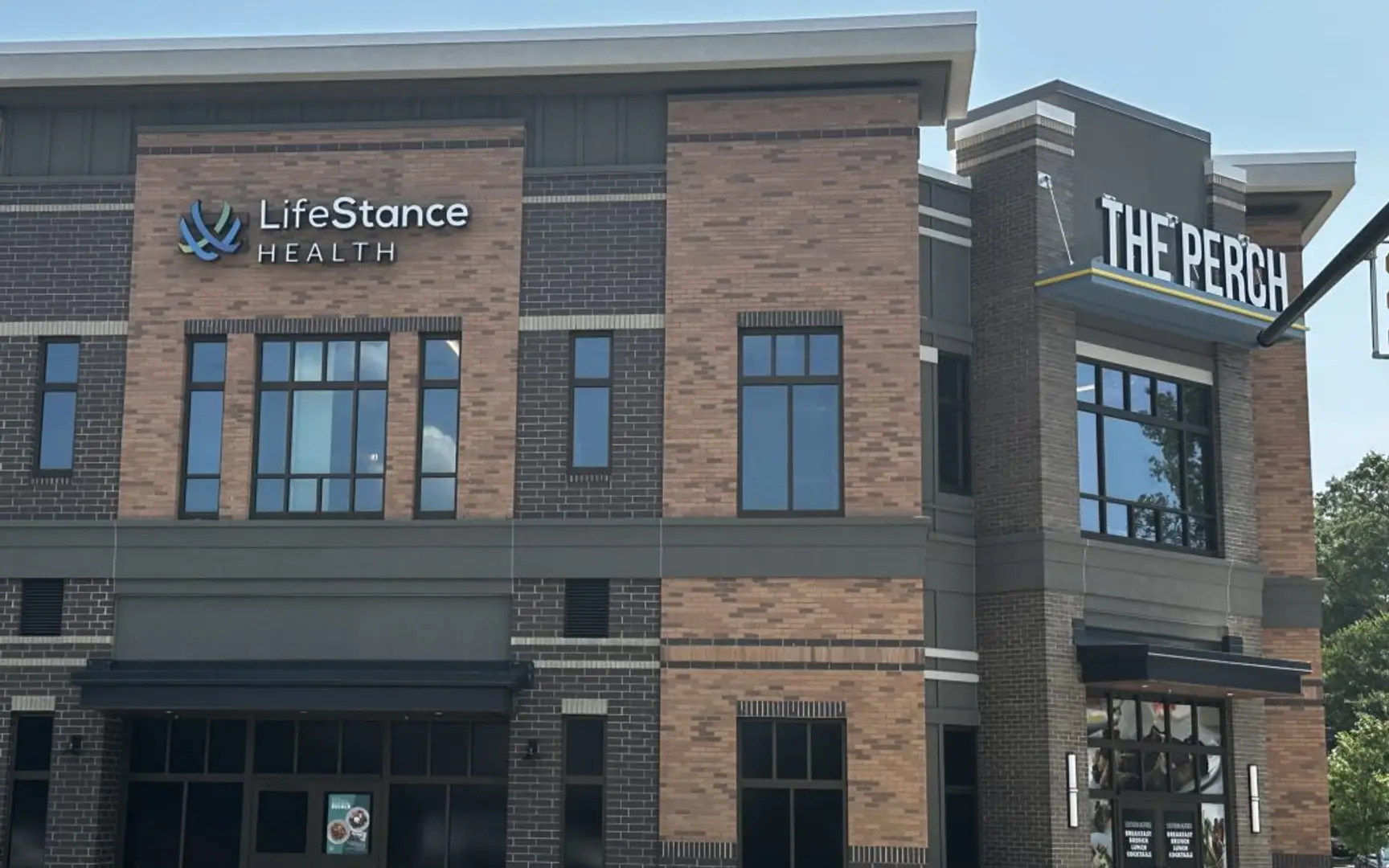 68b84f5c385e728a57599e31