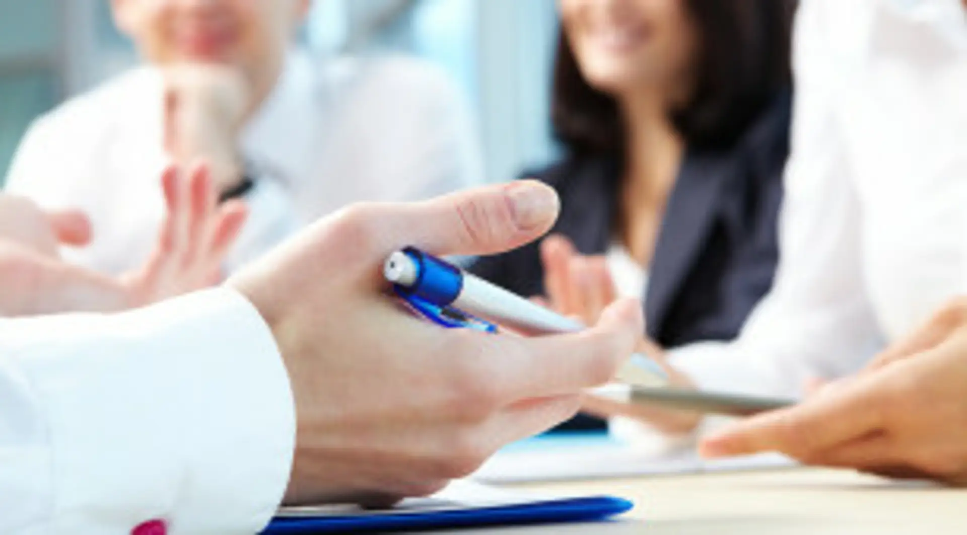 68b85af7385e728a575a6f07