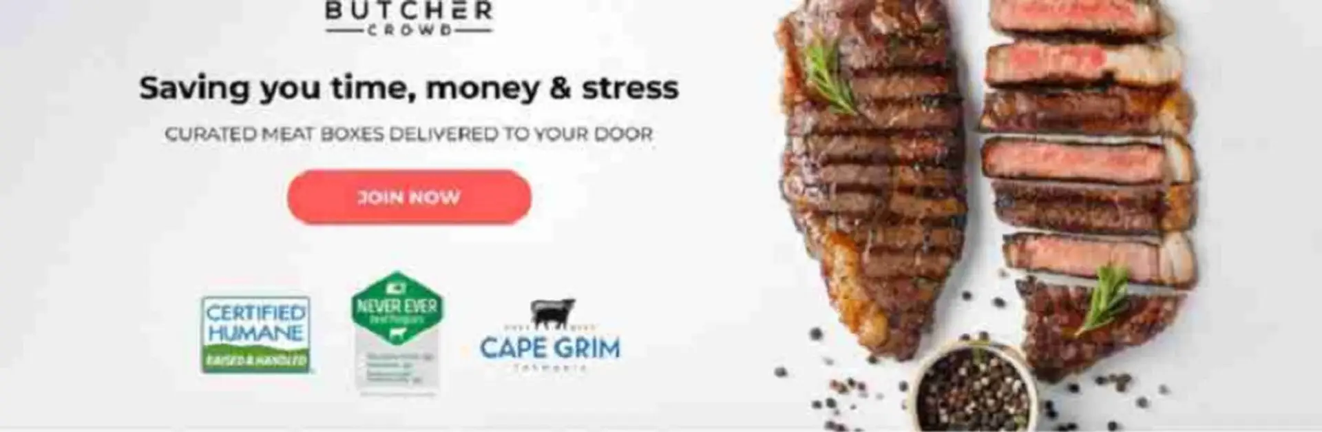 68b873624a861e1d8bd12ea3