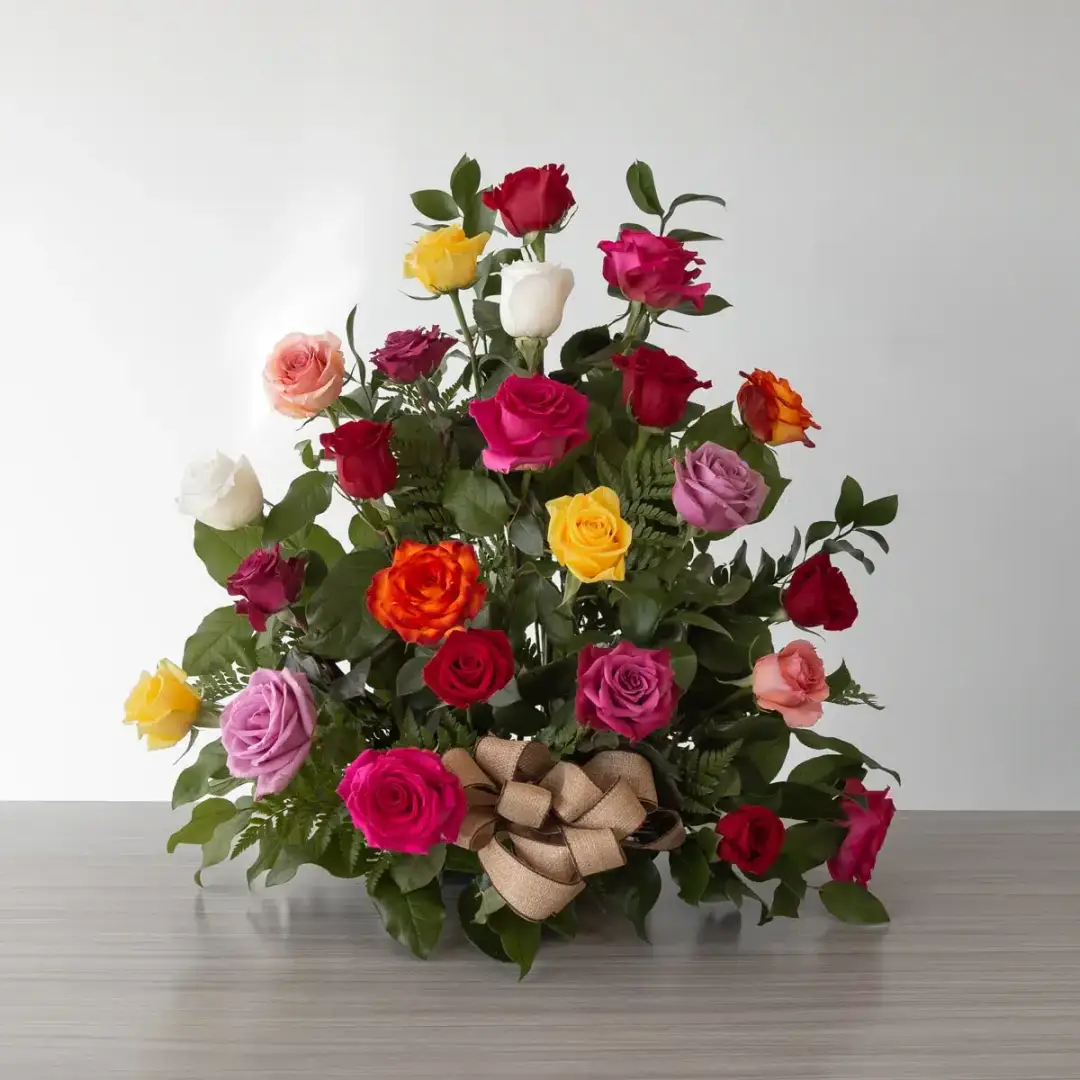 68b87fdb309133b5da761bcd