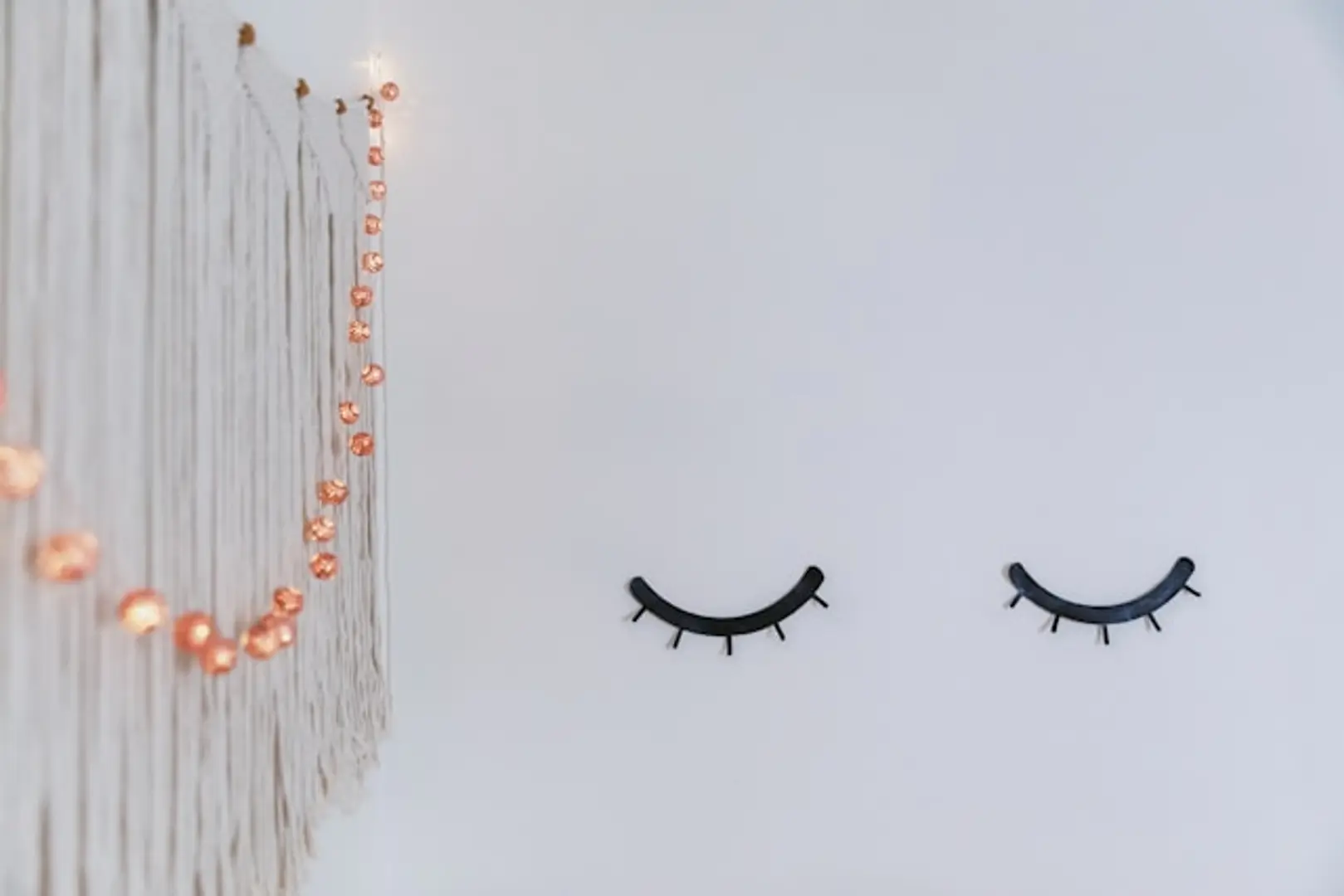 68b93d684a861e1d8bd99235