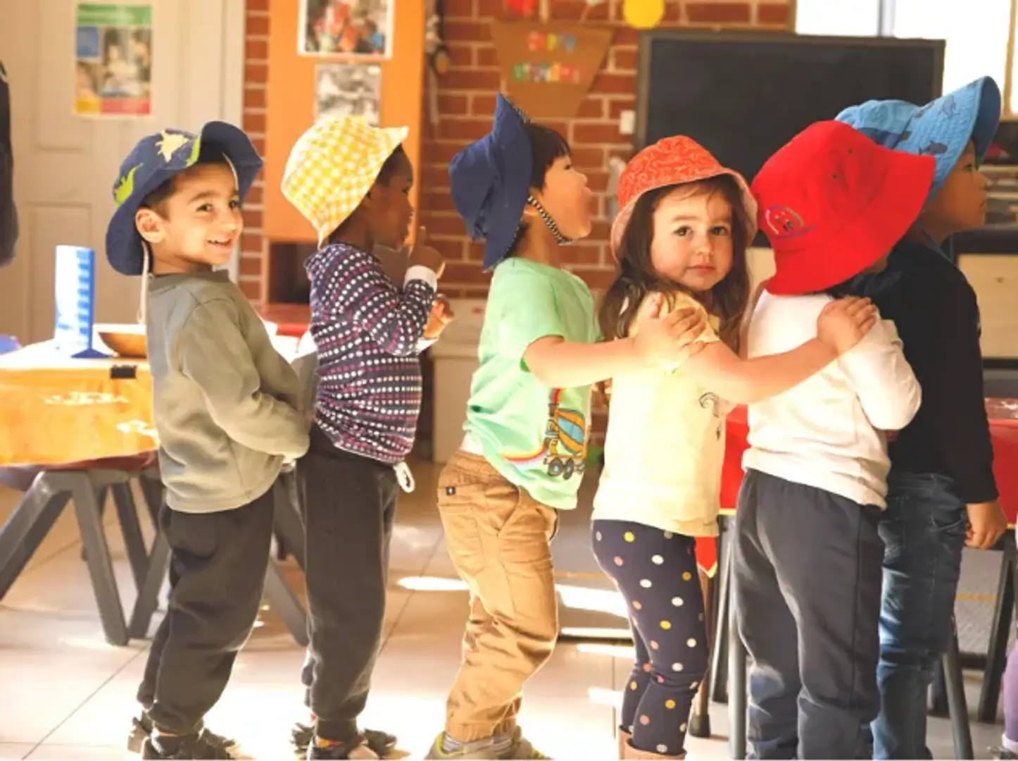 68b9463f385e728a5764e4f6