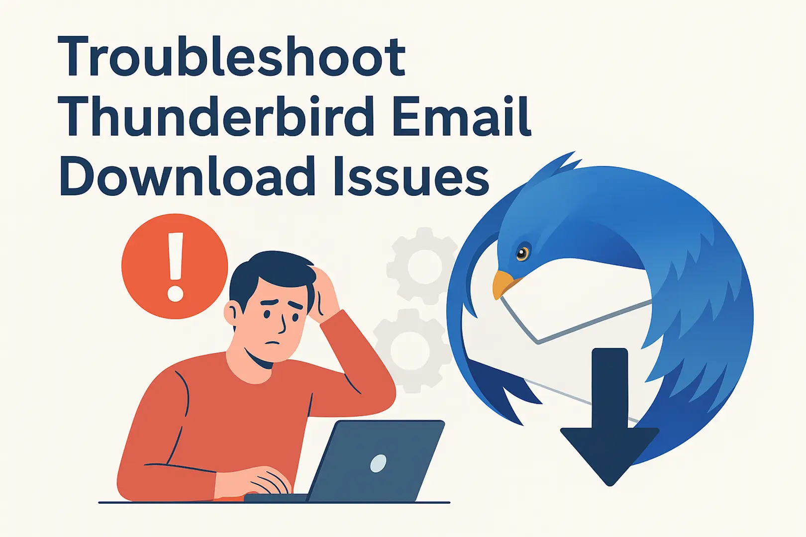 68b9b51b1f629fb7a2898e81