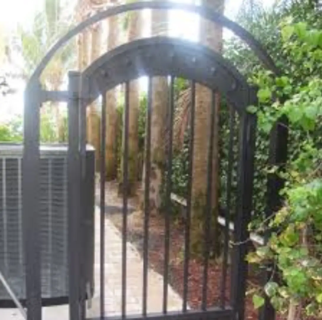 68b9c9e21f629fb7a28af582