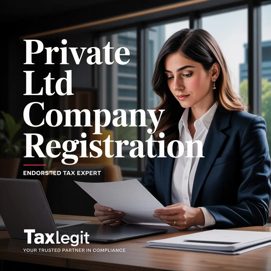 68ba88afc8a6e36ee736e2b8