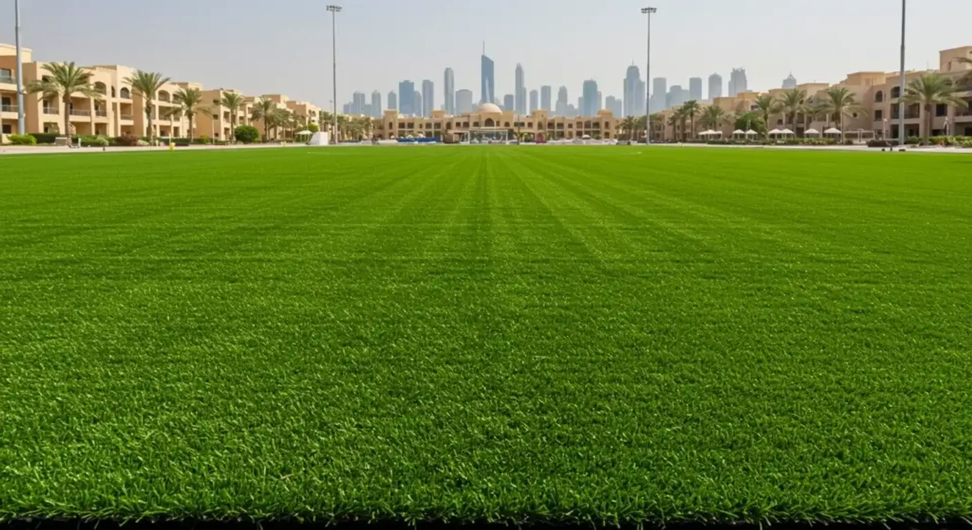 68bab8f65ddd514718f6d001