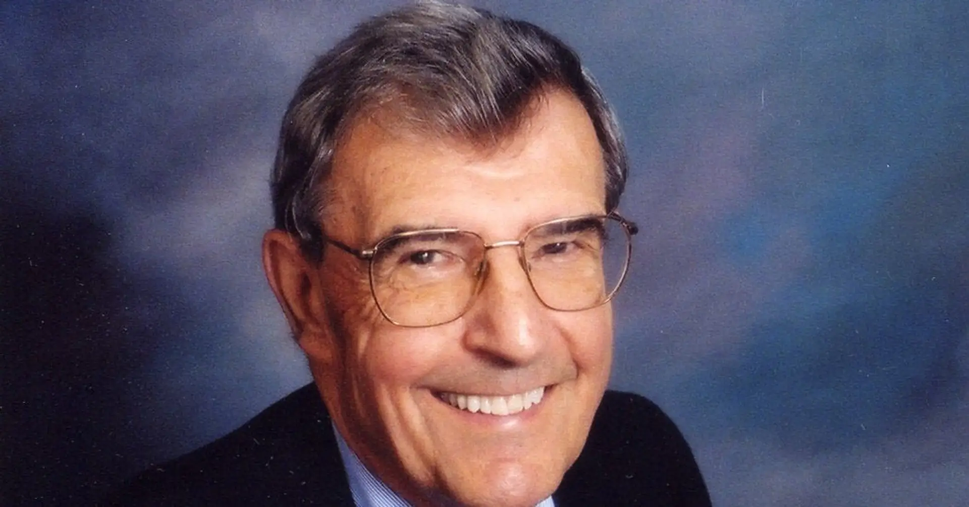 68babb6cdd1d4495ced417de