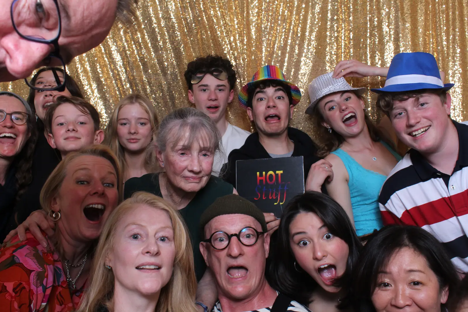 68bae12273c260fdfd4be6d5