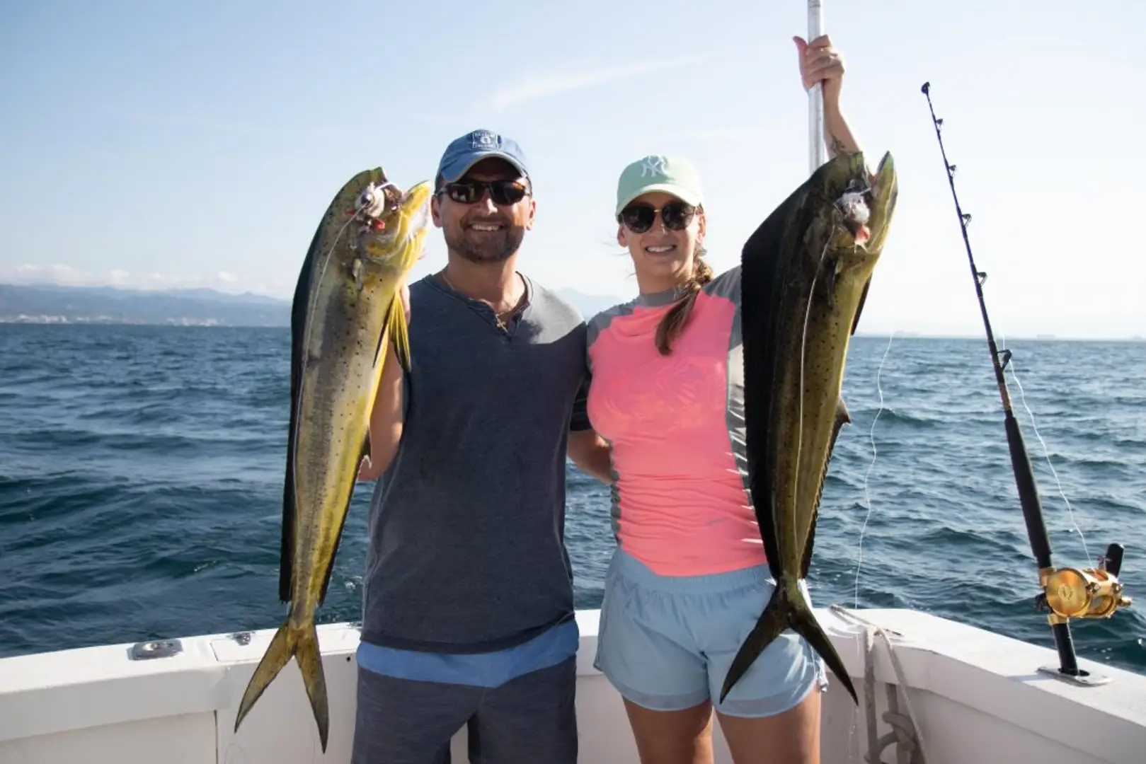 68bafece4c19c41aecf4da1e