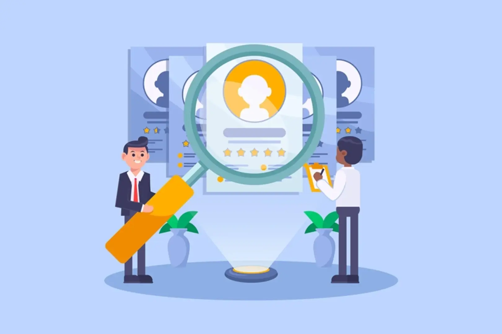 68bc33327c25be6dad274916