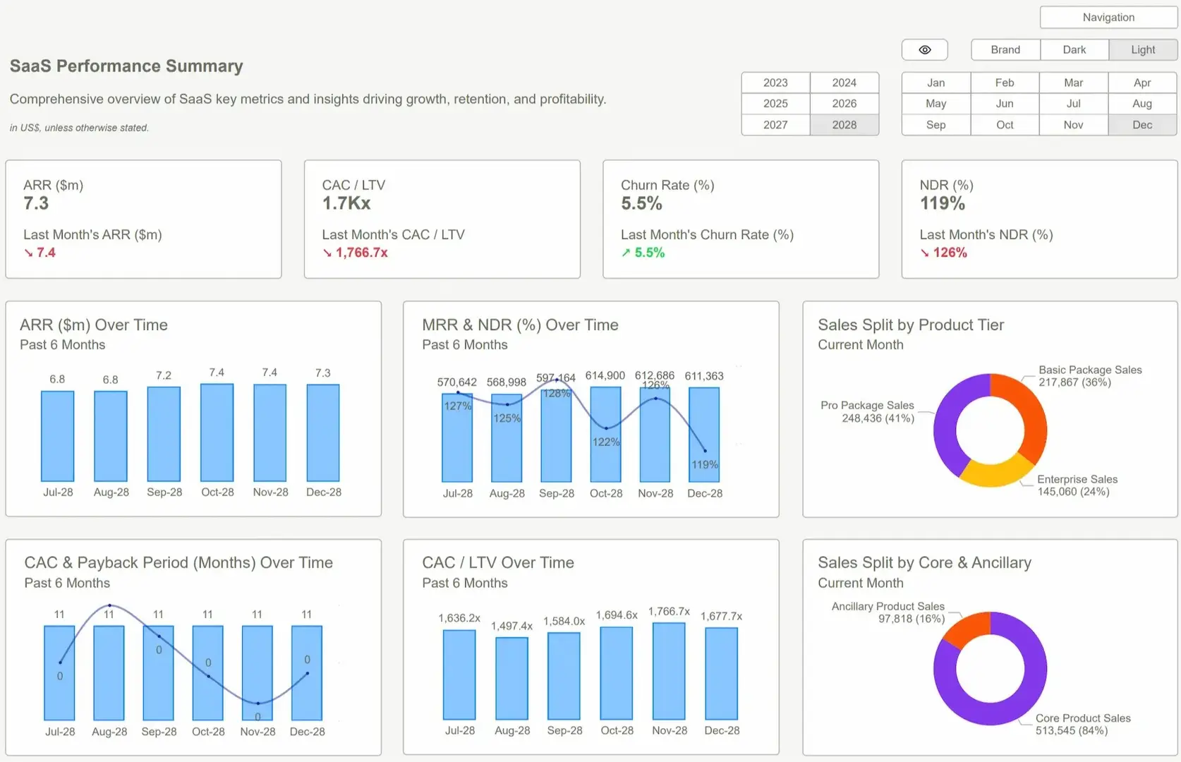 68bc9829670dbc8994ac5be5