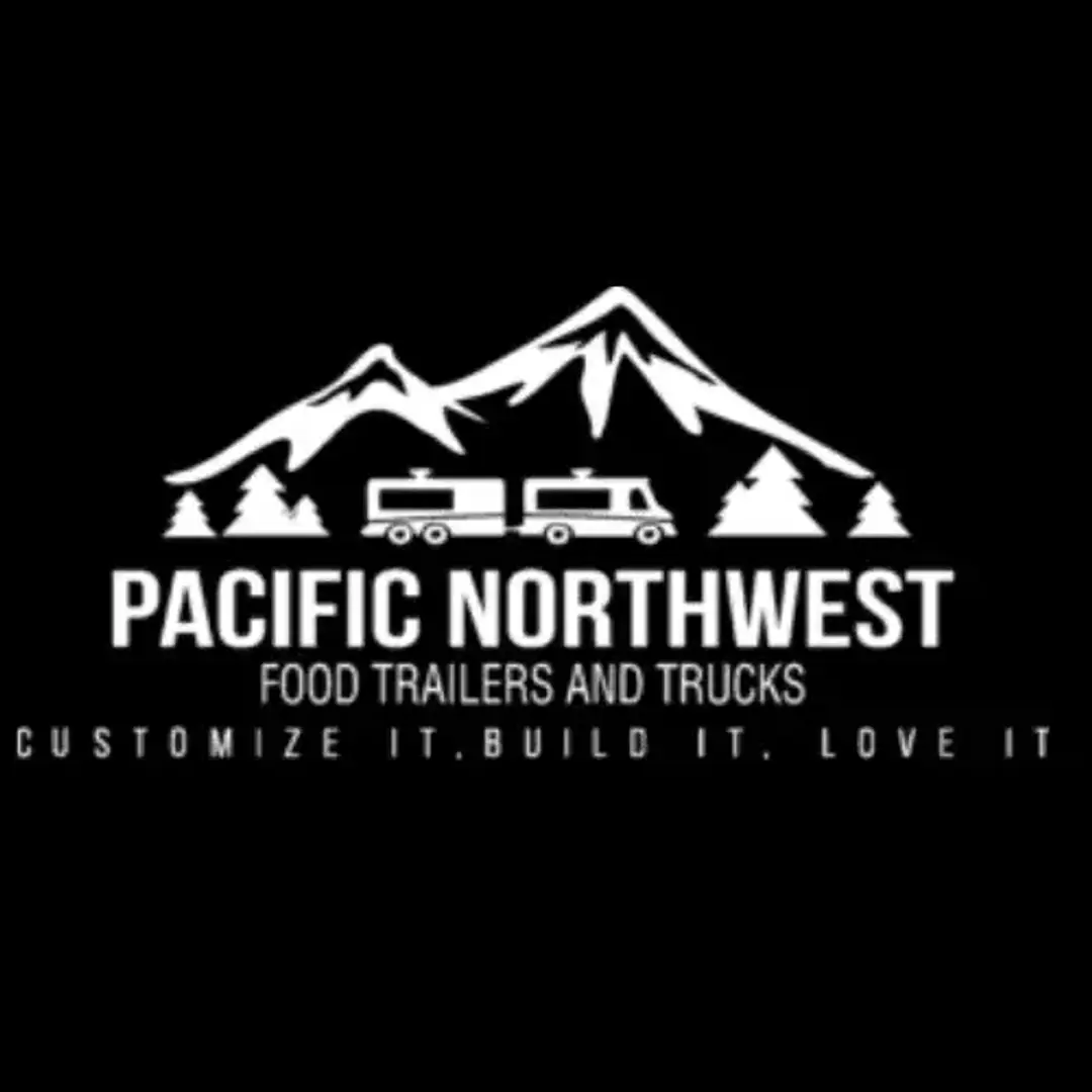 68be5eff2848aeab5daacef3