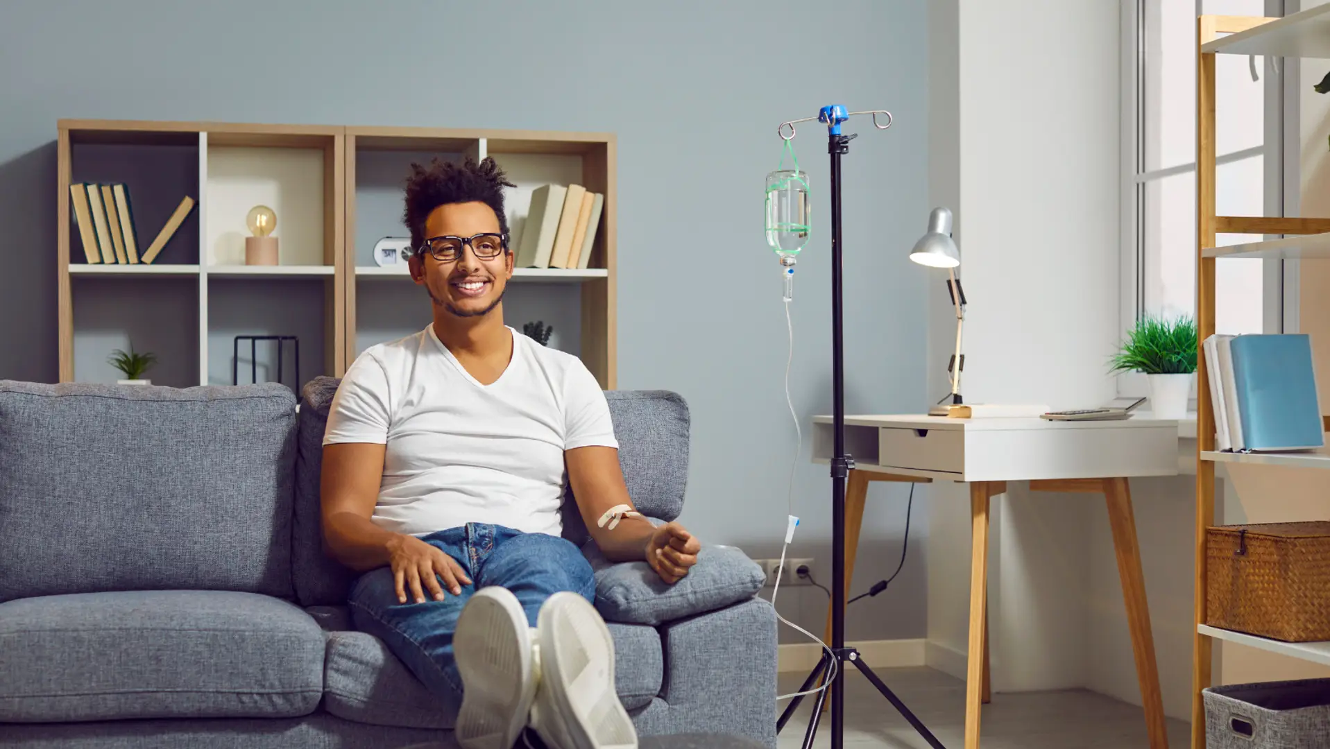 68be6acfd44fa4d435a24942