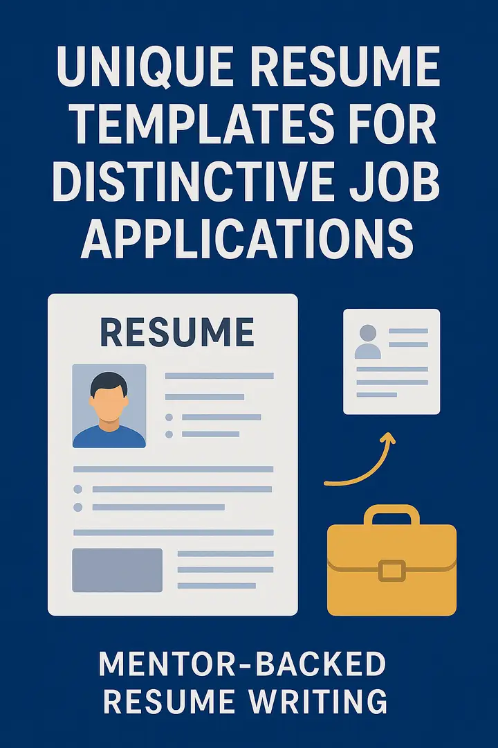 68be75bfc5fbeeb920937a0c