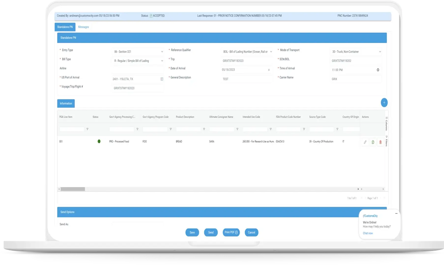 68be9ac65bcf9dee29cebc86