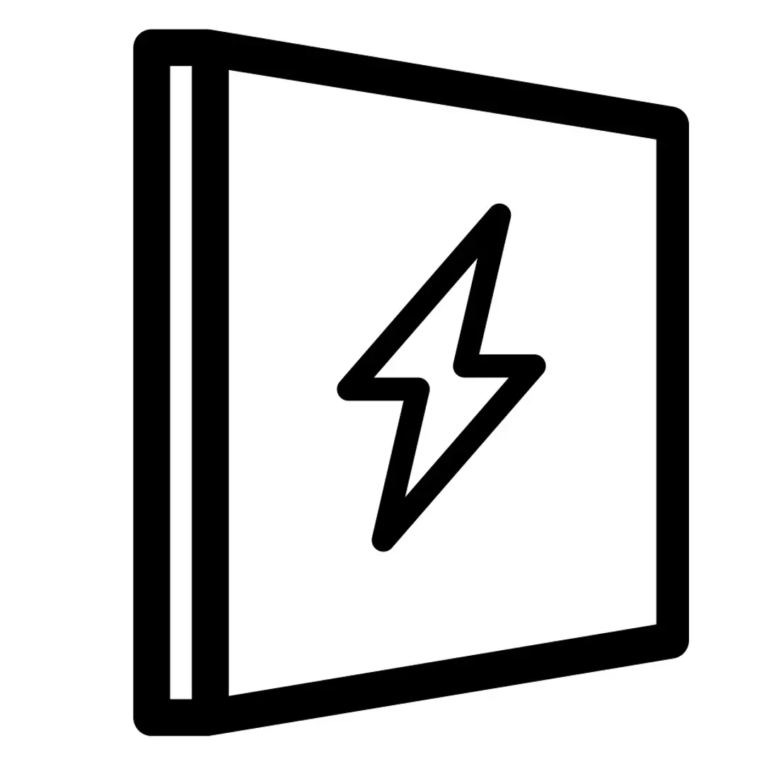 68bfd6c5d419331031171373