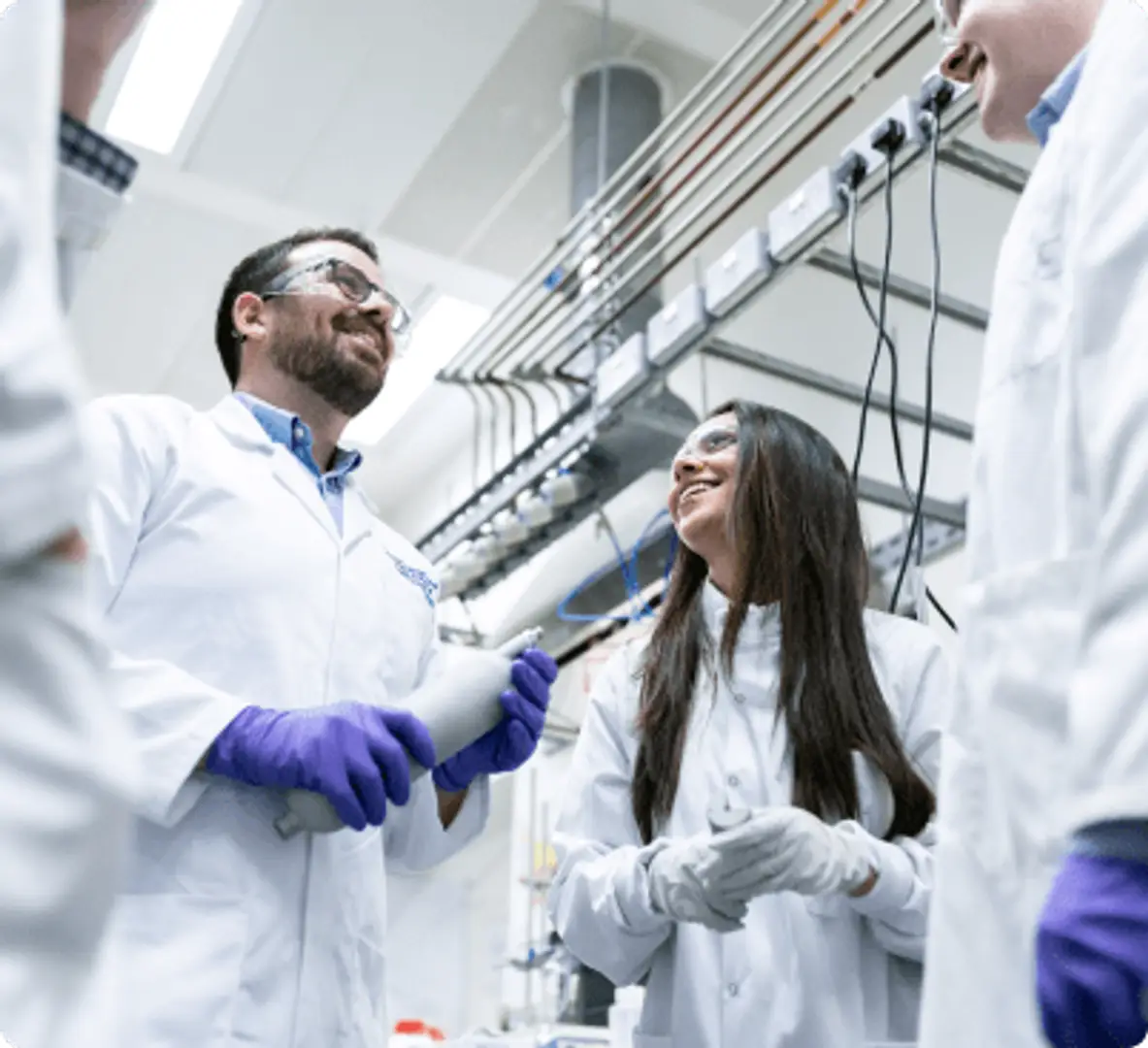 68c11f7a0bc5c36c130b9cb4