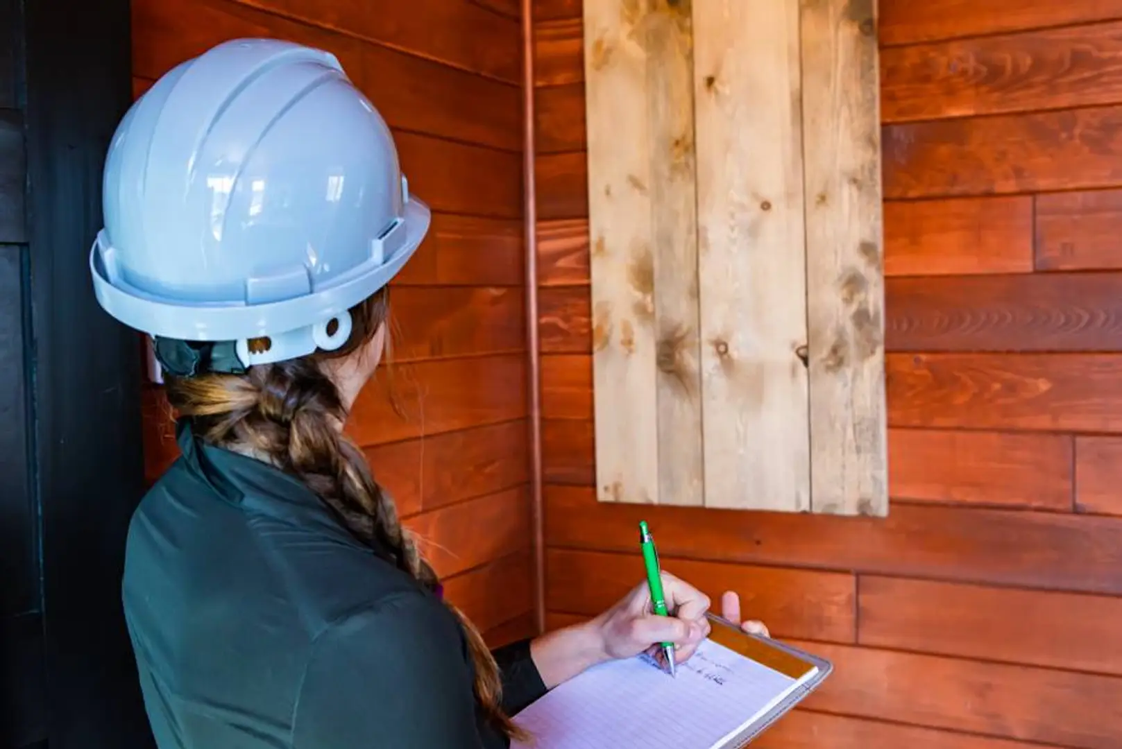 68c13eb2431ba348f85d05d3