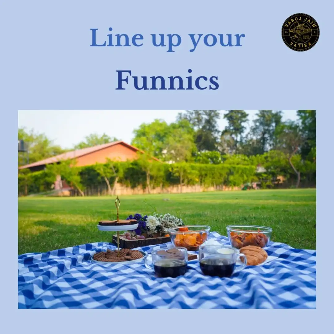 68c16128431ba348f85e77f6