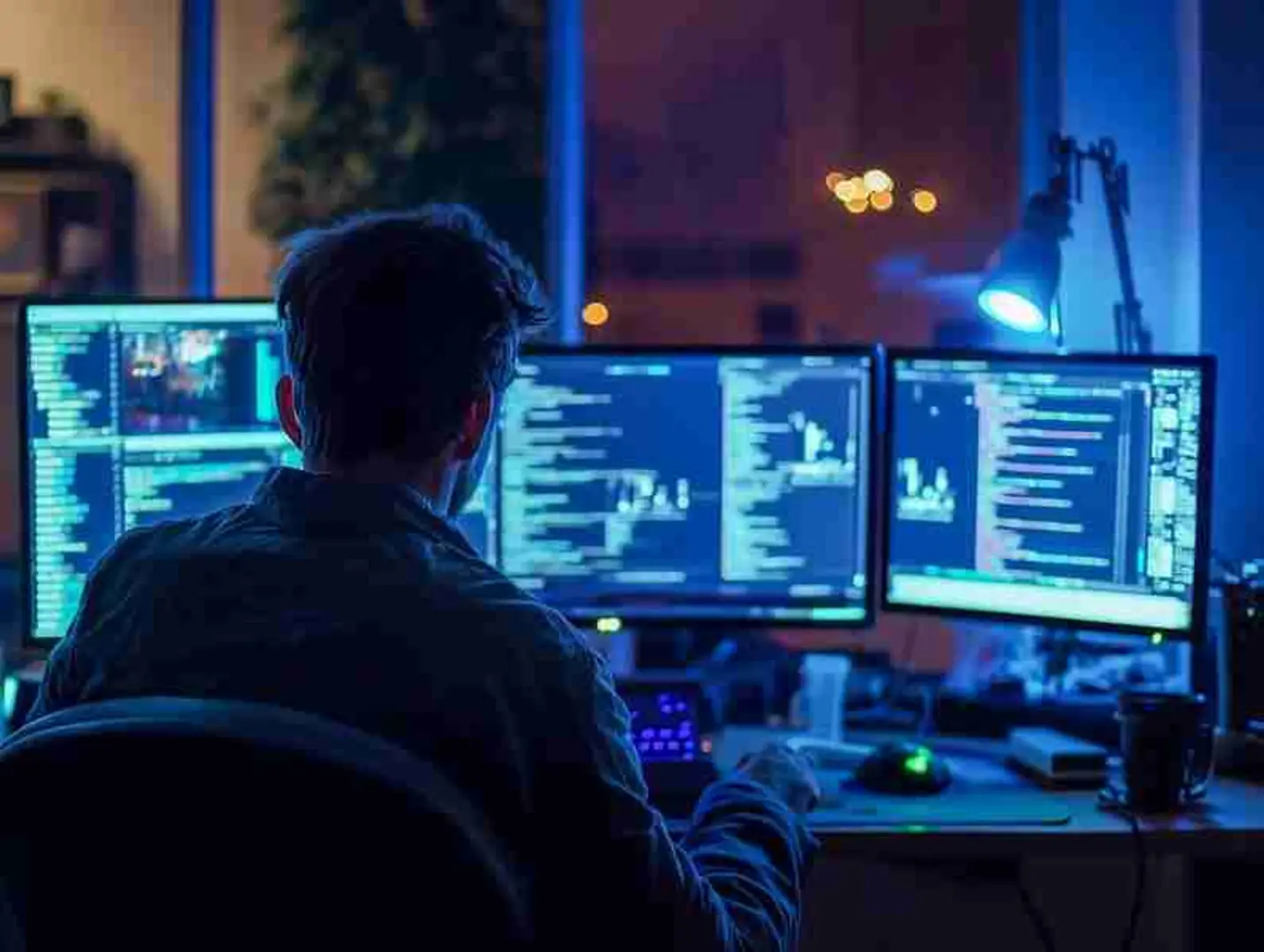 68c16680419711a531b5abfb